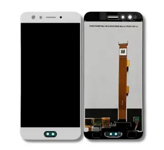 Oppo F3 LCD