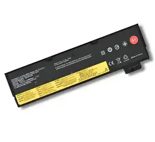 LENOVO T480 Laptop Battery