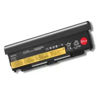 Lenovo ThinkPad T440P Laptop Battery Lenovo ThinkPad T440P Laptop Battery