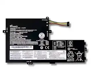 LENOVO L18M3PF7 Laptop Battery LENOVO L18M3PF7 Laptop Battery