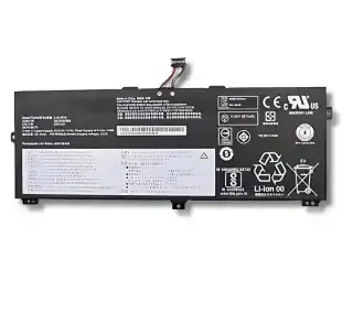 LENOVO L18M3P72 Laptop Battery LENOVO L18M3P72 Laptop Battery