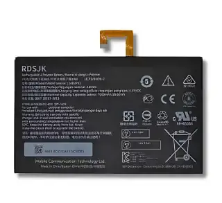 LENOVO L17D2P21 Laptop Battery LENOVO L17D2P21 Laptop Battery