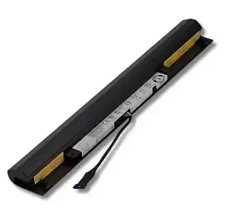 LENOVO L15L4A01 Laptop Battery