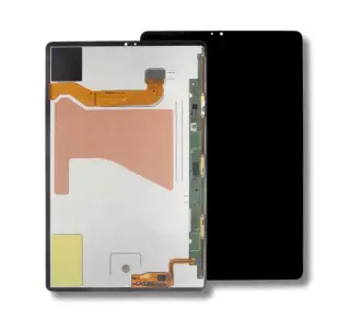 Samsung Galaxy Tab S6 SM-T865 LCD