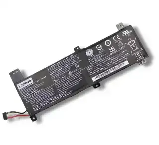 LENOVO L15M2PB2 Laptop Battery