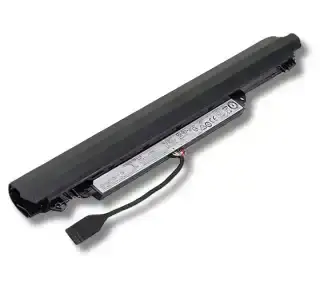 LENOVO L15C3A03 / IdeaPad 110-14AST 110-14IBR Laptop Battery
