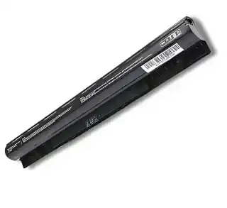 LENOVO G400S Laptop Battery