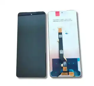 Infinix HOT 40 pro LCD