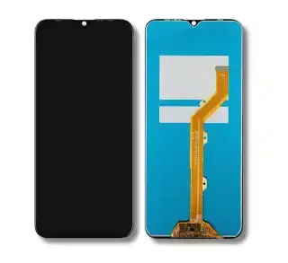 Infinix Hot 8 Lcd (X650C, X650B, X650D) Infinix Hot 8 Lcd (X650C, X650B, X650D)