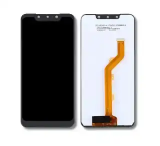 Infinix Hot 7 Pro LCD