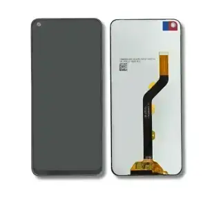 Infinix S5 LCD