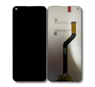 Tecno Spark 5 LCD Replacement Tecno Spark 5 LCD Replacement