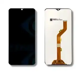 Infinix Smart 3 plus LCD Infinix Smart 3 plus LCD