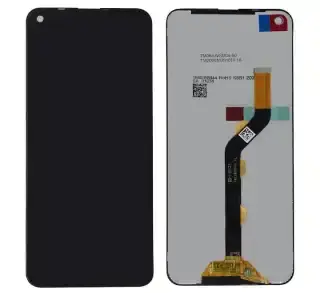 Infinix Hot 9 LCD