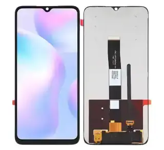 Xiaomi Redmi 9i LCD