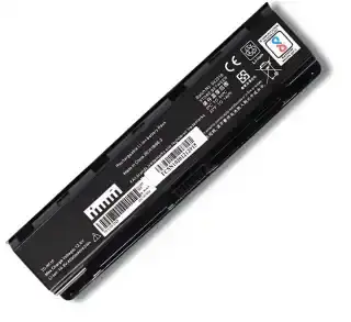 TOSHIBA 5109 Laptop Battery