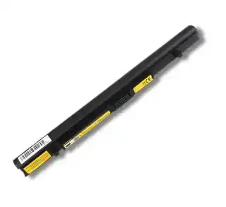 TOSHIBA 5212 Laptop Battery