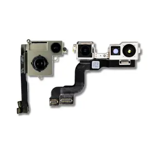 Apple Iphone 14 Plus Original Front Back Camera Replacement Apple Iphone 14 Plus Original Front Back Camera Replacement