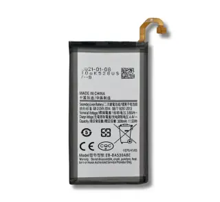 Samsung Galaxy A8 2018 Battery Samsung Galaxy A8 2018 Battery