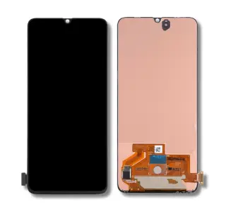 Samsung Galaxy A90 5G LCD