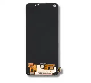 Oppo Reno 7 Lite LCD