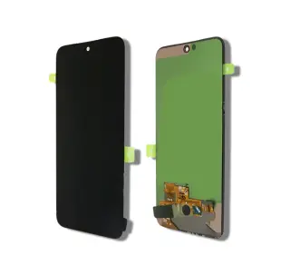 Samsung Galaxy A55 5G LCD