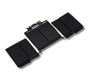 A2251 Apple MacBook Pro Battery
