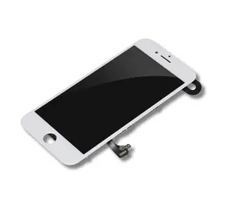Apple iPhone SE (2022) LCD