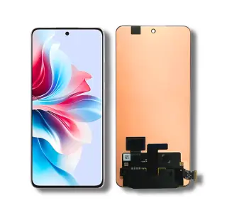 Oppo Reno 11F LCD Oppo Reno 11F LCD