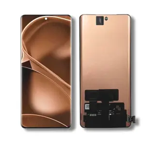 Oppo Find X6 LCD Oppo Find X6 LCD