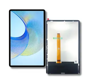 Honor Pad X8 Pro LCD