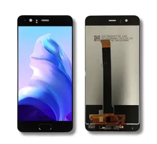 Huawei P10 Plus LCD Huawei P10 Plus LCD