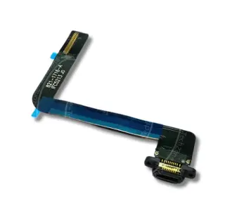 Apple iPad Air 1 (A1474/A1475/A1476) Charging Port Apple iPad Air 1 (A1474/A1475/A1476) Charging Port