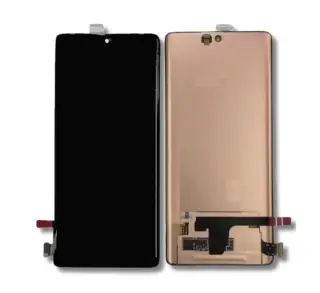 Vivo V29e Lcd