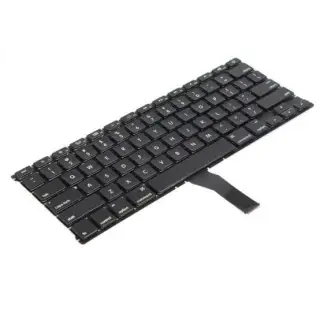 MacBook Air (13-inch, 2017) A1466 Keyboard
