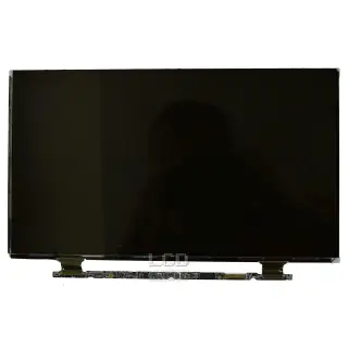 A1370 MacBook Air 11 Mid 2011 LCD A1370 MacBook Air 11 Mid 2011 LCD