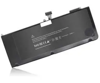A1286 MacBook Pro 15.4 2011 Battery