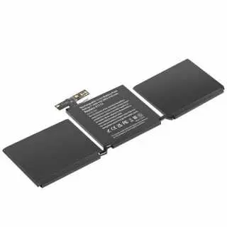 A2338 MacBook Pro M1 13 2020 Battery Replacement A2338 MacBook Pro M1 13 2020 Battery Replacement