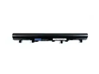 Acer V5 Battery Acer V5 Battery