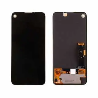 Google Pixel 4A 5G LCD