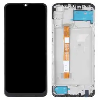 VIvo Y12a LCD