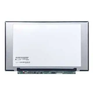 Acer Aspire 3 1920 *1080 LCD Replacement Acer Aspire 3 1920 *1080 LCD Replacement