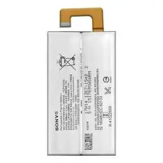 Sony Xperia XA1 Ultra Battery Sony Xperia XA1 Ultra Battery