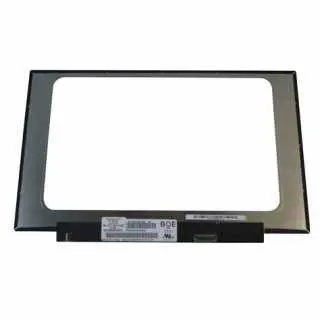 Lenovo Thinkpad L14 Gen. 2 LCD Replacement
