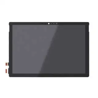 Microsoft Surface Pro 6 LCD Microsoft Surface Pro 6 LCD
