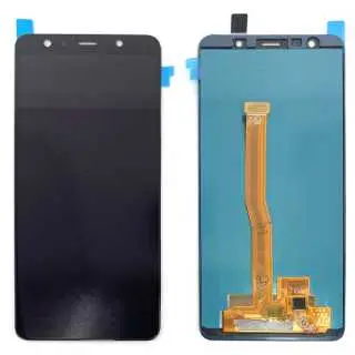 Samsung Galaxy A7 LCD