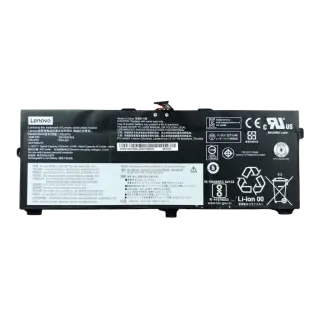 Lenovo Thinkpad X390 (02DL021) Battery Lenovo Thinkpad X390 (02DL021) Battery