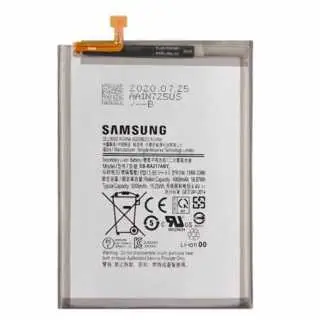 Samsung Galaxy A12 Battery (EB-BA217ABY)