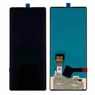 LG WING 5G LCD Replacement LG WING 5G LCD Replacement