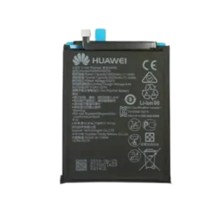 Huawei Y6s (2019) HB405979ECW
